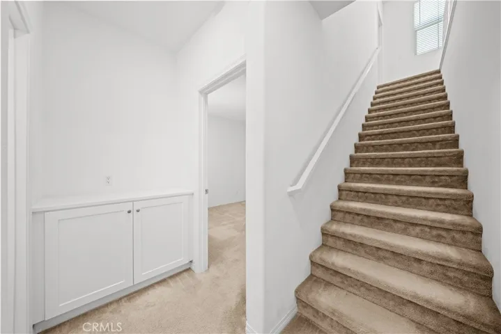 16402 Traverse, Chino, California 91708