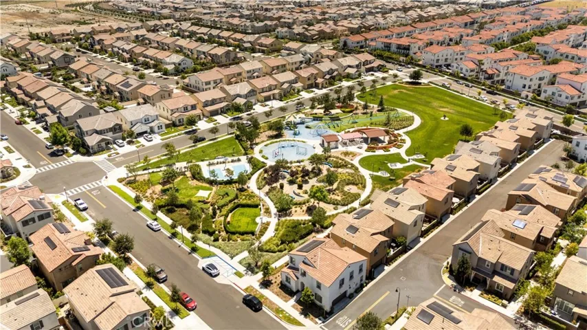 16402 Traverse, Chino, California 91708