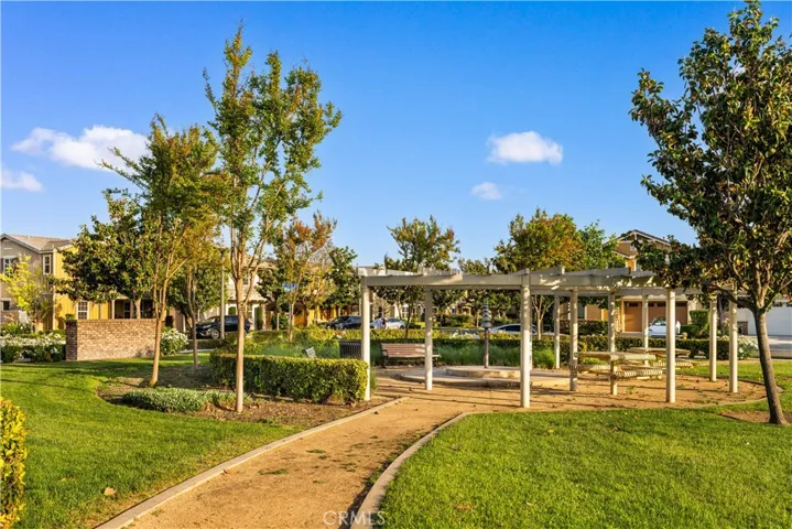 16402 Traverse, Chino, California 91708