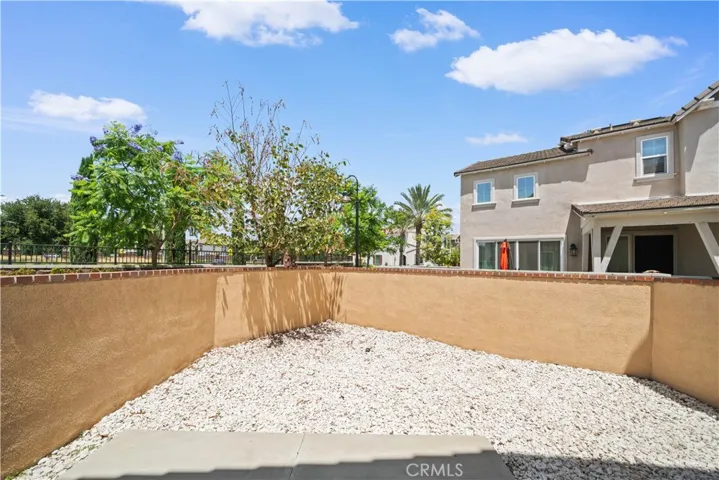 16402 Traverse, Chino, California 91708