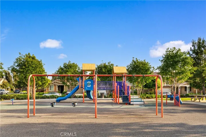 16402 Traverse, Chino, California 91708