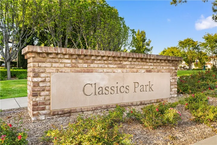 16402 Traverse, Chino, California 91708