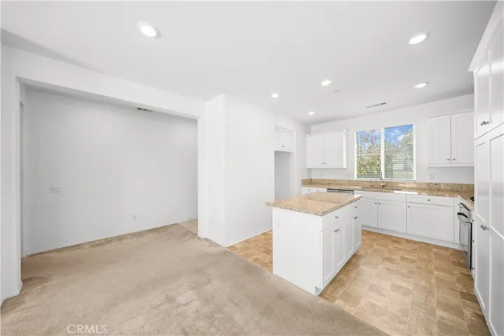 16402 Traverse, Chino, California 91708