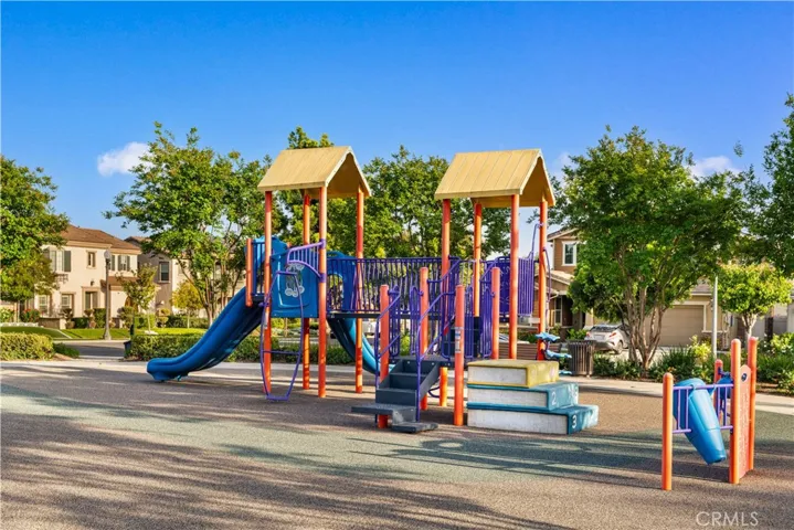 16402 Traverse, Chino, California 91708