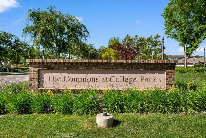 16402 Traverse, Chino, California 91708