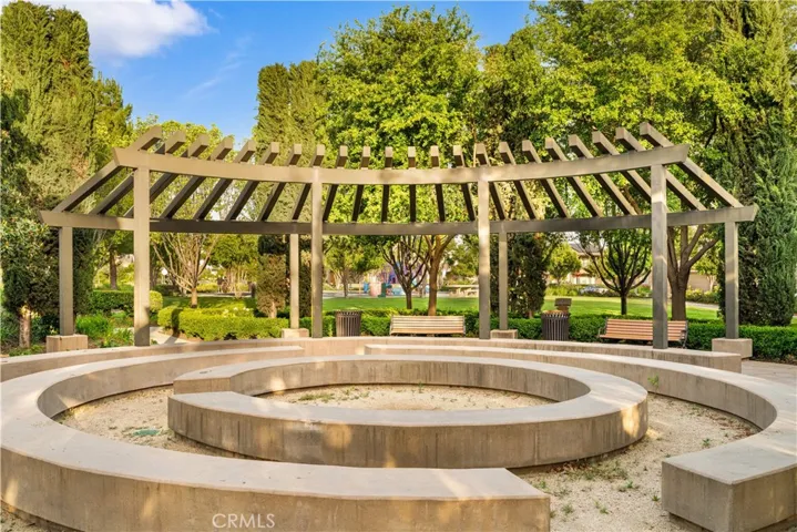 16402 Traverse, Chino, California 91708