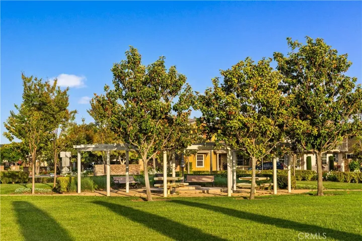 16402 Traverse, Chino, California 91708