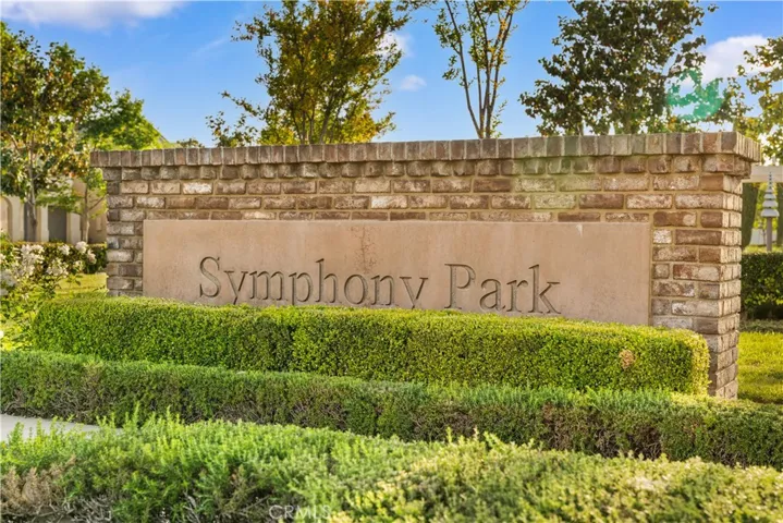 16402 Traverse, Chino, California 91708