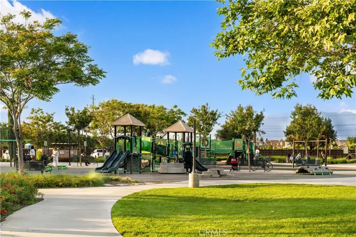 16402 Traverse, Chino, California 91708