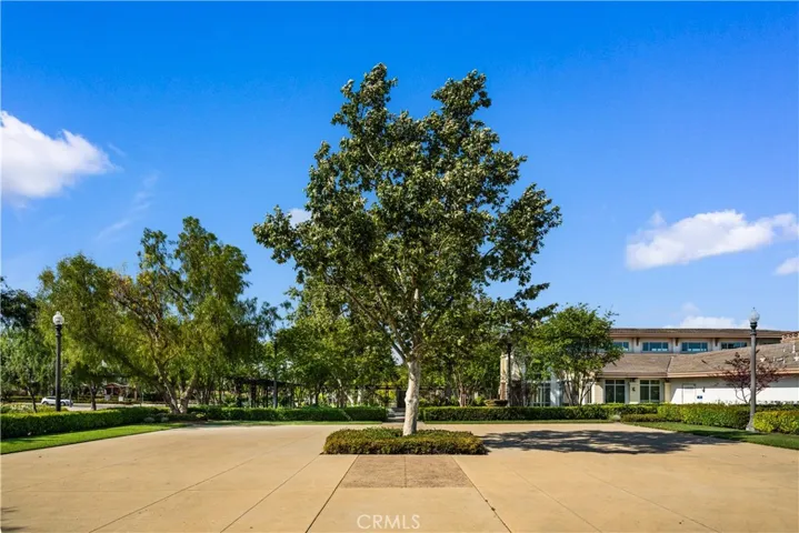 16402 Traverse, Chino, California 91708