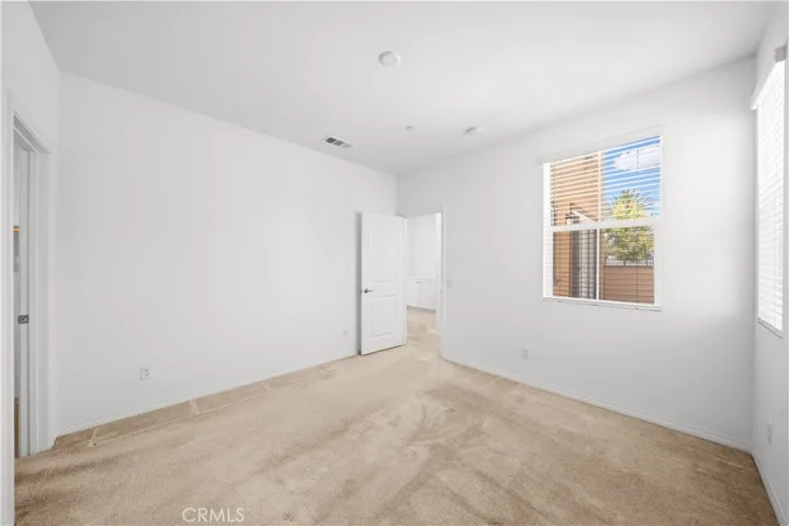 16402 Traverse, Chino, California 91708