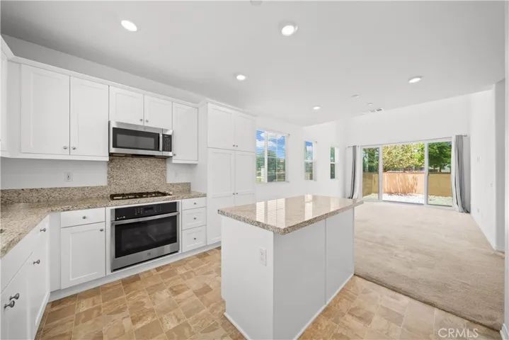 16402 Traverse, Chino, California 91708