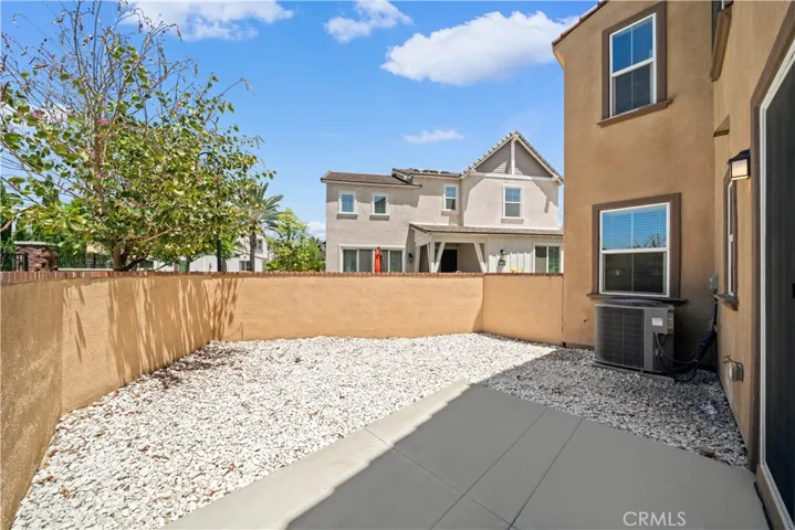 16402 Traverse, Chino, California 91708