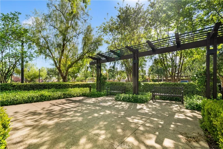 16402 Traverse, Chino, California 91708