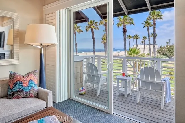 1300 The Strand #229, Hermosa Beach, California 90254