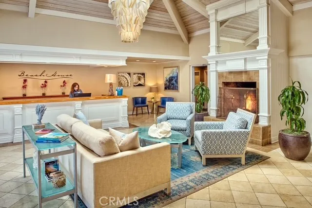 1300 The Strand #229, Hermosa Beach, California 90254