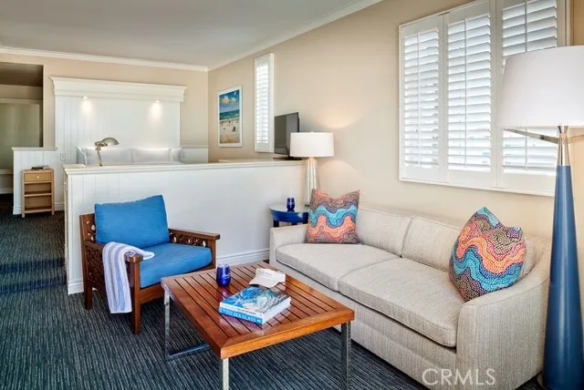 1300 The Strand #229, Hermosa Beach, California 90254