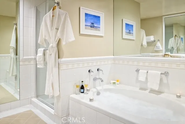 1300 The Strand #229, Hermosa Beach, California 90254