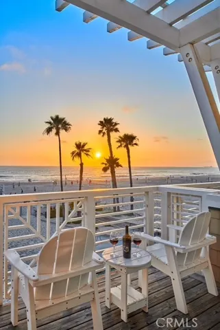 1300 The Strand #229, Hermosa Beach, California 90254