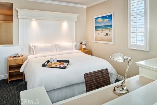 1300 The Strand #229, Hermosa Beach, California 90254