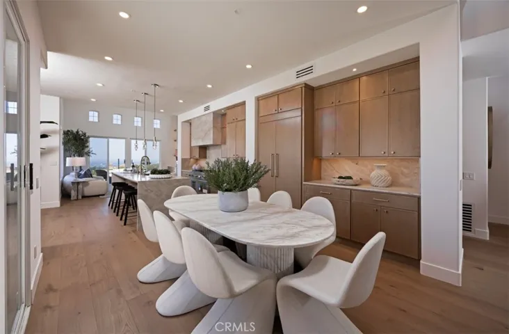 21 Splendore, Newport Coast, California 92657