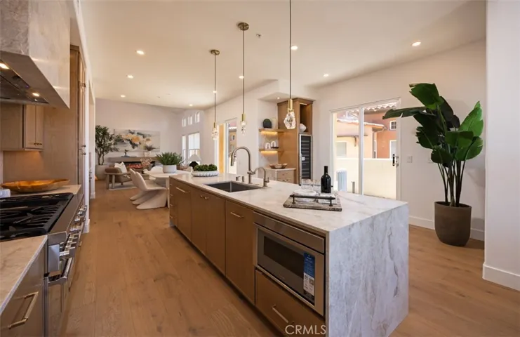 21 Splendore, Newport Coast, California 92657