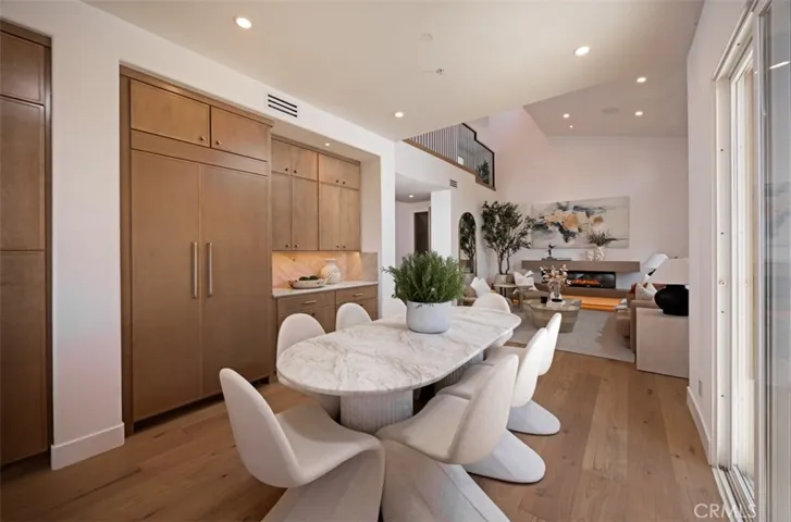 21 Splendore, Newport Coast, California 92657