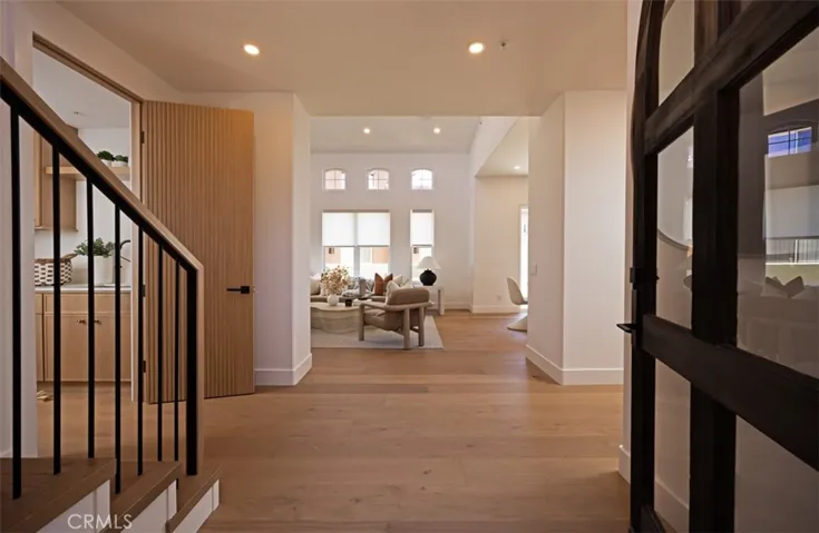 21 Splendore, Newport Coast, California 92657