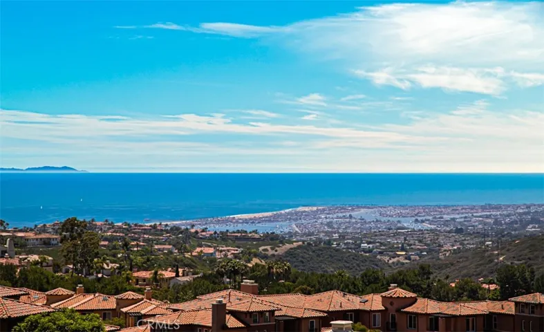 21 Splendore, Newport Coast, California 92657
