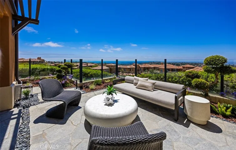 21 Splendore, Newport Coast, California 92657