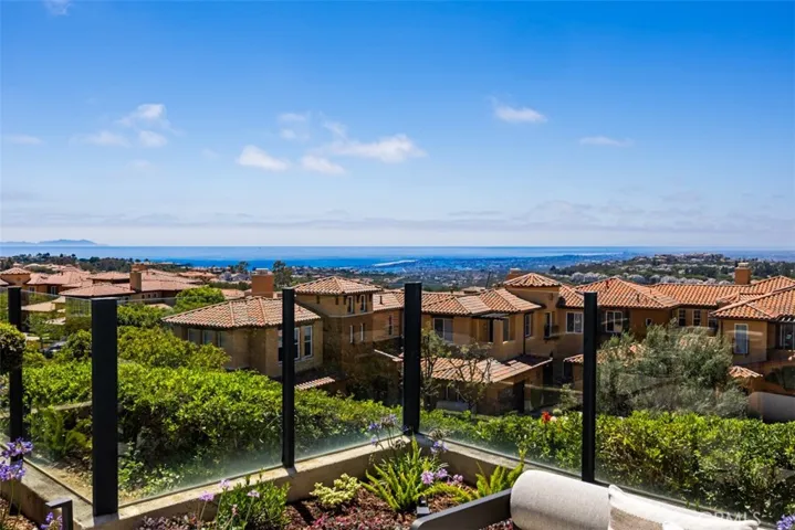 21 Splendore, Newport Coast, California 92657