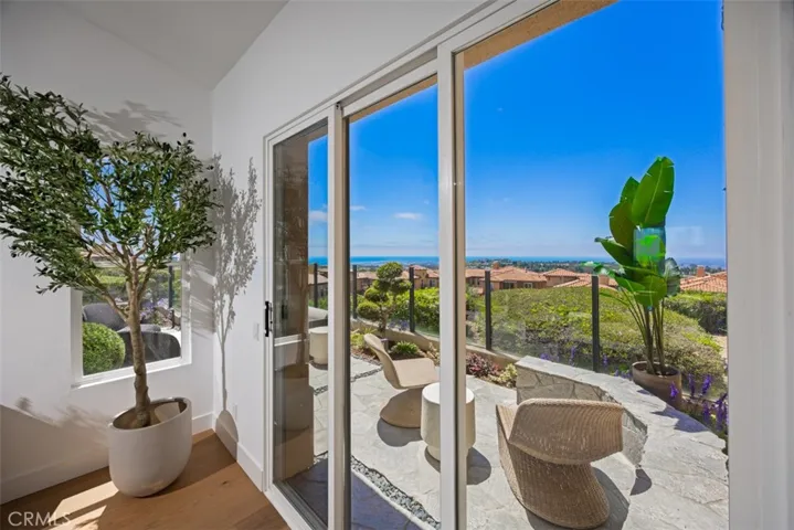 21 Splendore, Newport Coast, California 92657