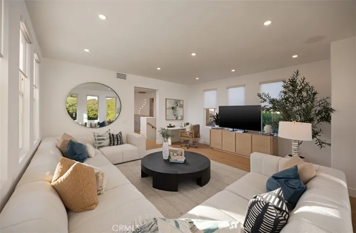 21 Splendore, Newport Coast, California 92657