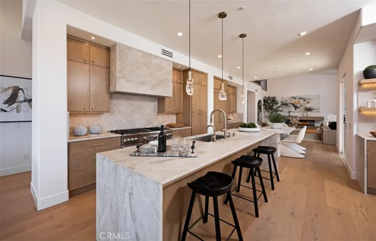 21 Splendore, Newport Coast, California 92657