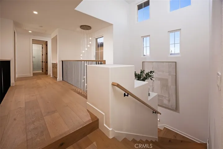 21 Splendore, Newport Coast, California 92657