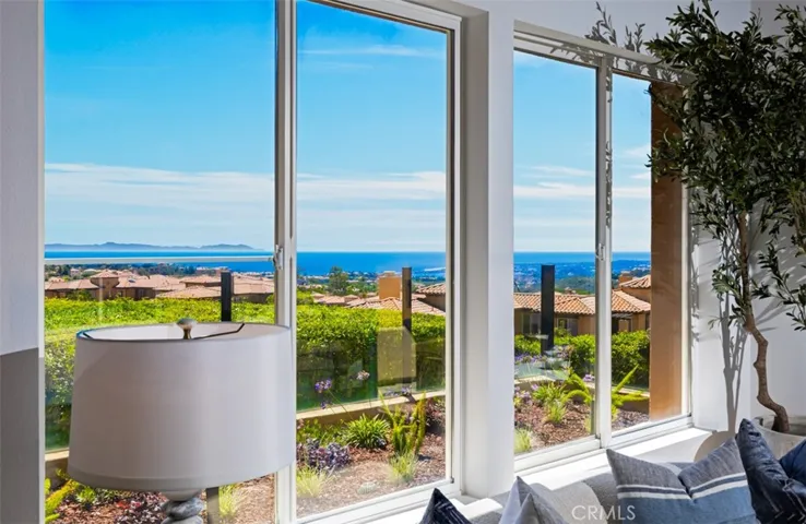 21 Splendore, Newport Coast, California 92657