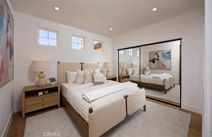 21 Splendore, Newport Coast, California 92657
