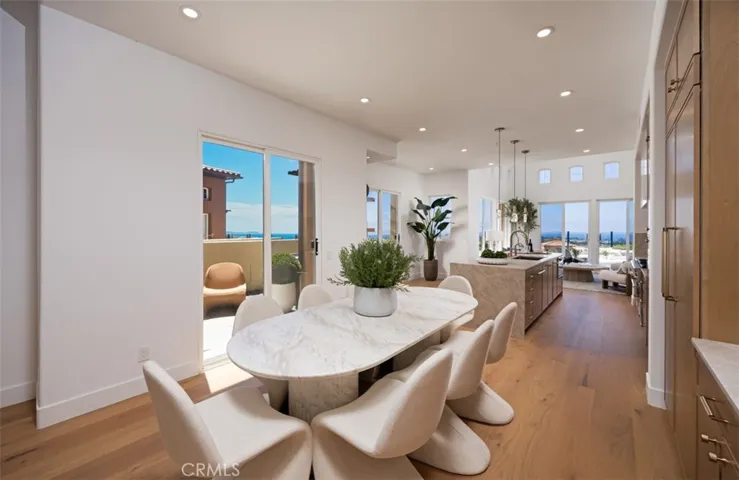 21 Splendore, Newport Coast, California 92657