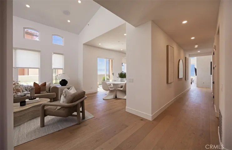 21 Splendore, Newport Coast, California 92657