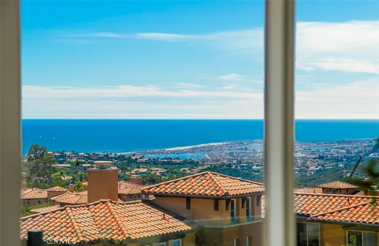 21 Splendore, Newport Coast, California 92657