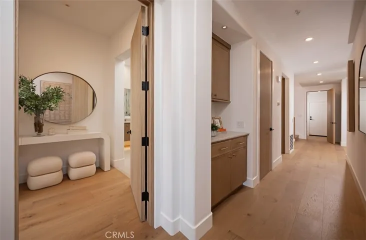 21 Splendore, Newport Coast, California 92657