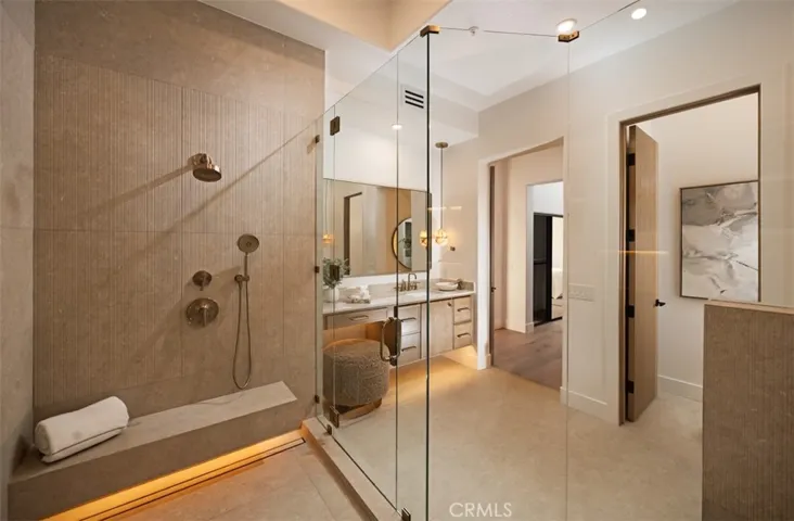 21 Splendore, Newport Coast, California 92657