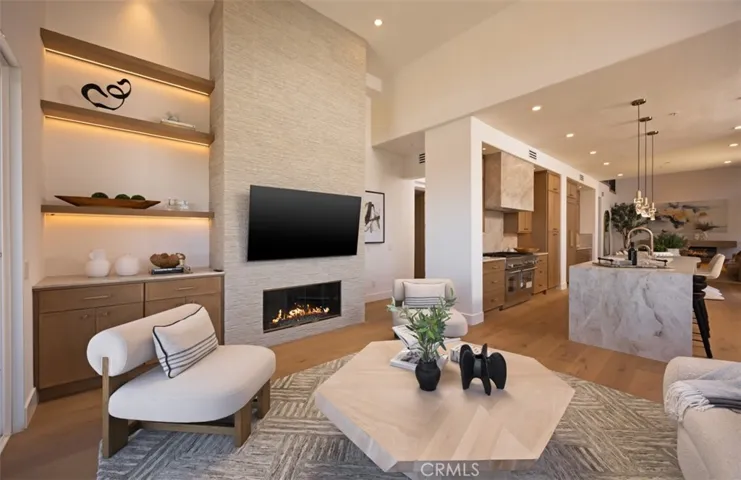 21 Splendore, Newport Coast, California 92657