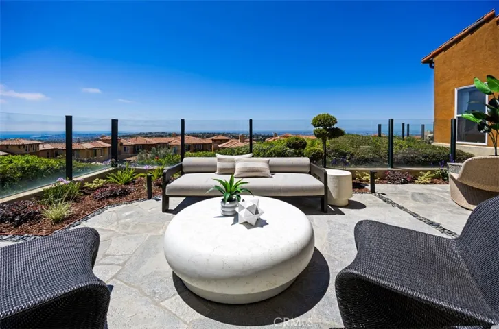 21 Splendore, Newport Coast, California 92657