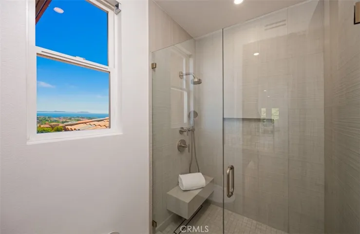 21 Splendore, Newport Coast, California 92657