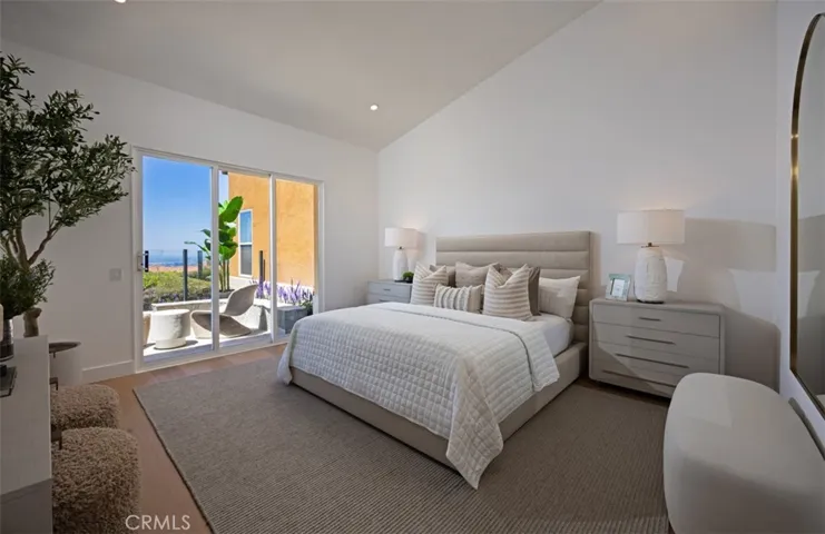21 Splendore, Newport Coast, California 92657