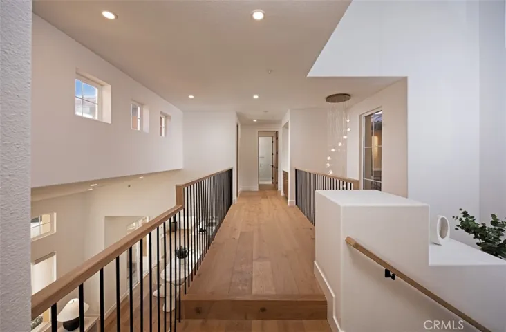 21 Splendore, Newport Coast, California 92657