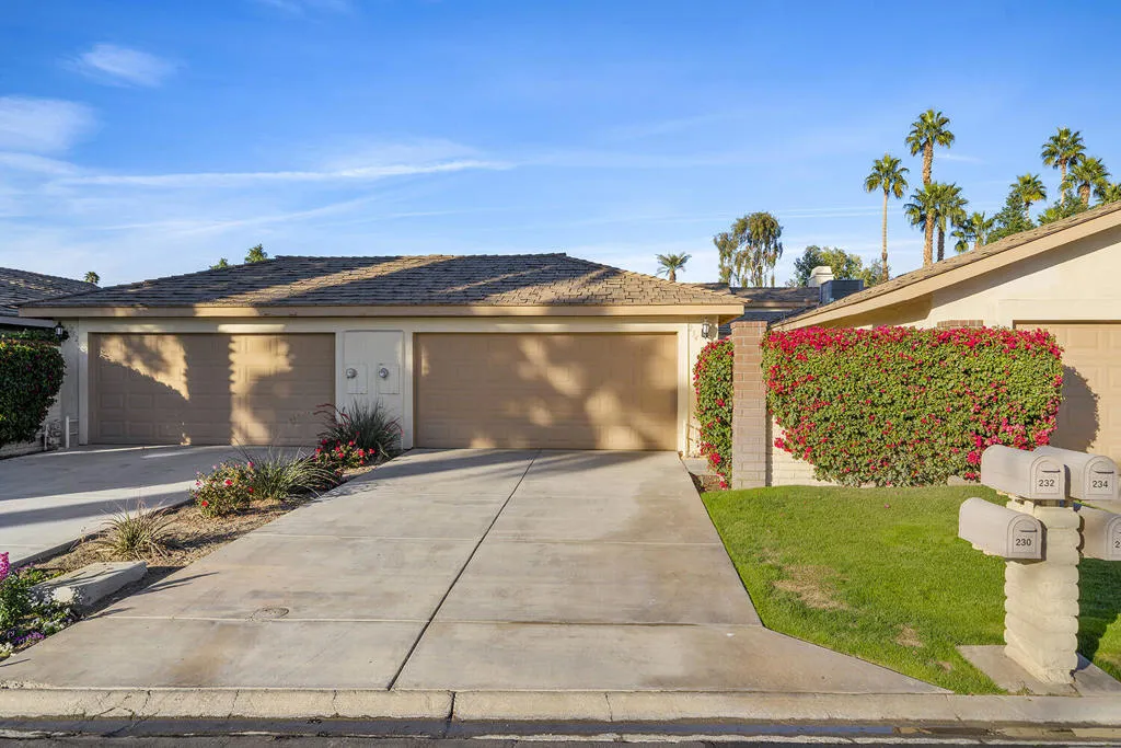 234 Castellana S, Palm Desert, California 92260 — photo 5