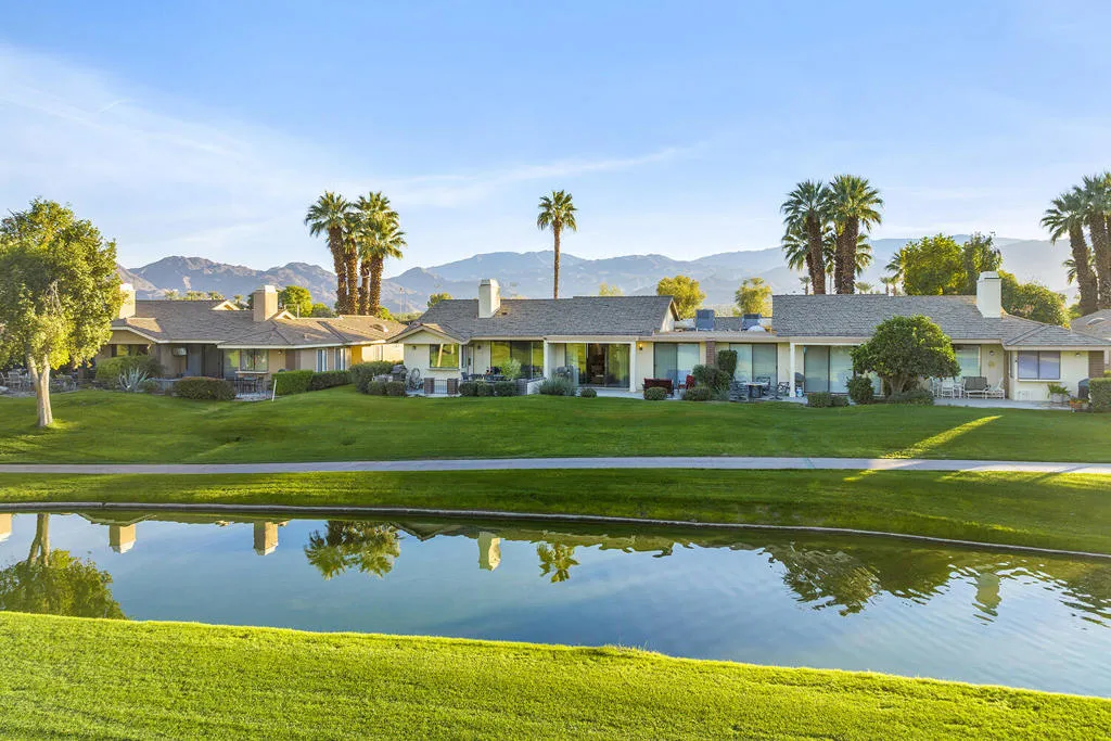 234 Castellana S, Palm Desert, California 92260 — photo 4