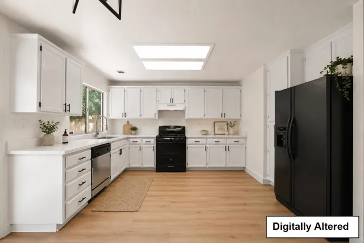 4221 San Martin Court, Salida, California 95368